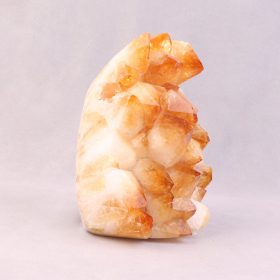 دکوری ژئود سیترین کد 25