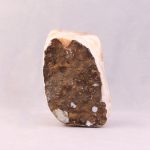 دکوری ژئود سیترین کد 25