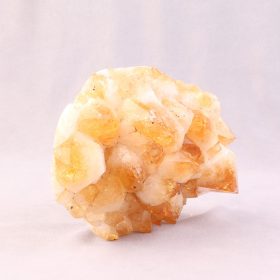 دکوری ژئود سیترین کد 27