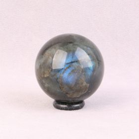 گوی لابرادوریت کد m135