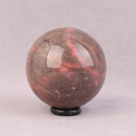 گوی رودونیت کد m146