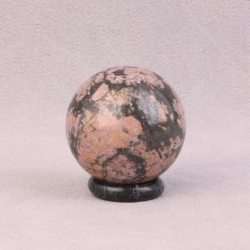 گوی رودونیت کد m147