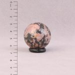 گوی رودونیت کد m147