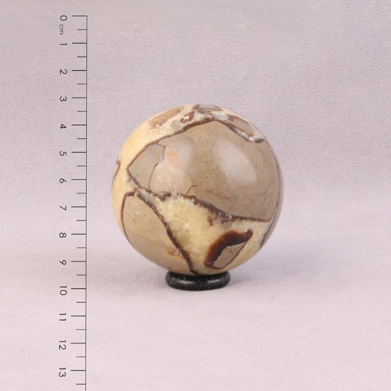 گوی سپتارین کد m159