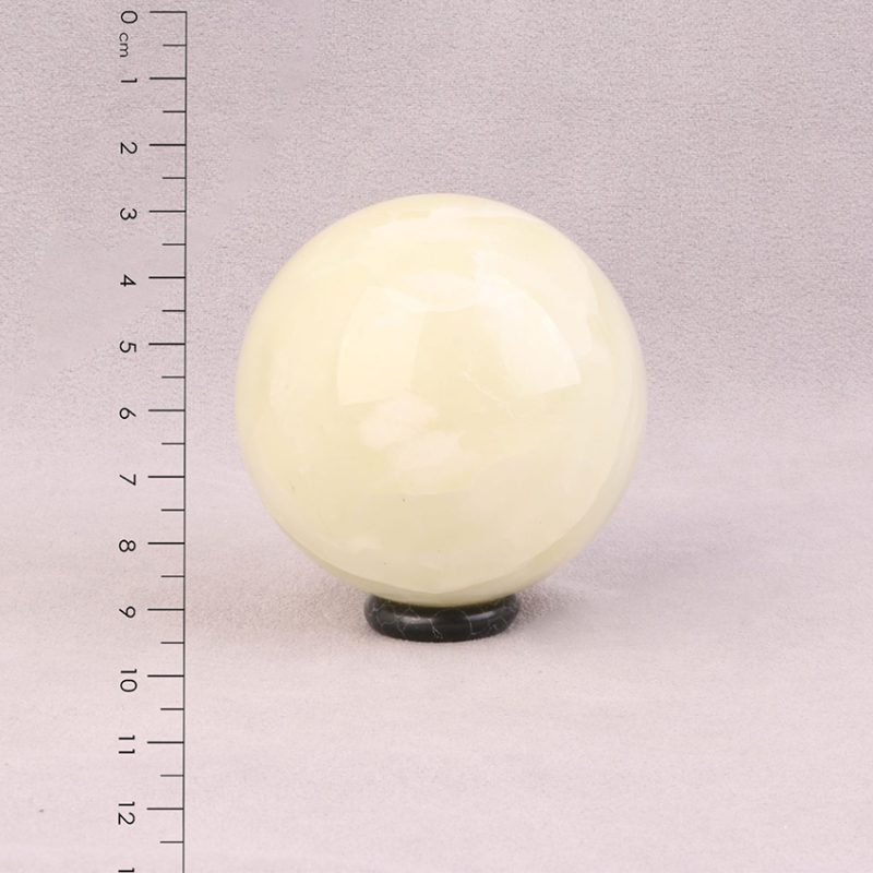 گوی شاه مقصود کد m162