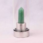 بطری فلاسک انرژی سنگی اونتورین