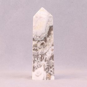 منشور جاسپر دندریت کد m31
