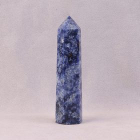 منشور سودالیت کد 39