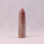 منشور استرابری کوارتز کد m46