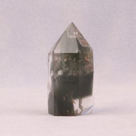 منشور گاردن کوارتز کد 54