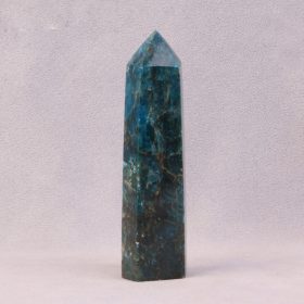منشور آپاتیت کد 57