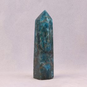 منشور آپاتیت کد 58