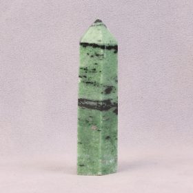 منشور روبی زئوسیت کد 59