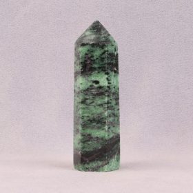 منشور روبی زئوسیت کد 60