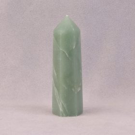 منشور آونتورین سبز کد m71