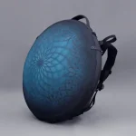 میدل کیس هنگدرام آواجا مدل یانترا آبی - Image 4
