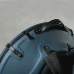 هاردکیس آواجا مدل یونیورس