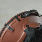 هاردکیس آواجا مدل یونیورس