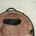 هاردکیس آواجا مدل یونیورس