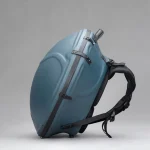 هاردکیس آواجا مدل یونیورس