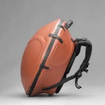 هاردکیس آواجا مدل یونیورس