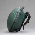هاردکیس آواجا مدل یونیورس