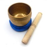 کاسه تبتی مدل ژاپنی قطر 9